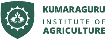 KIA - Logo