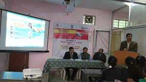 Image for Sajjad Institute of Information Technology (SIIT), Ranchi in Ranchi