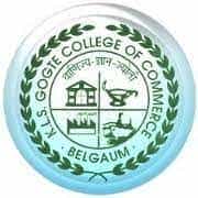 GCC