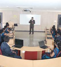 Conference Hall for Rajalakshmi School of Business (RSB), Chennai in Chennai	