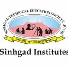 SMT-KNCET Logo