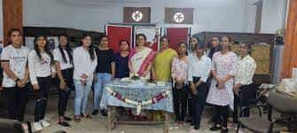 Image for Kalaniketan Polytechnic College (KPC), Jabalpur in Jabalpur