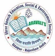 Aravali Teachers Training College Logo