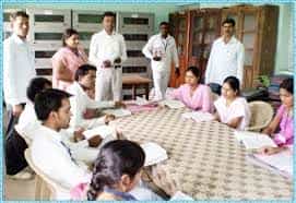 Image for Bhagwan Buddha Primary Teachers Education College, (BBPTEC) Siwan in Siwan