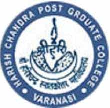 HCPGC logo