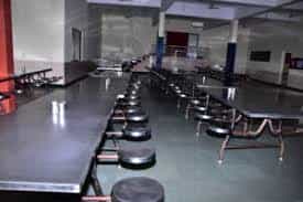 Image for Vidya Pratishthan's School of Biotechnology (VPSB) Baramati, Pune in Pune