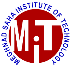 MSIT logo