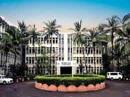 overview Terna Nursing College (TNC), Navi Mumbai in Navi Mumbai