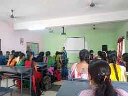 Image for Mother Theresa Institute Of Pharmaceutical Education & Research - (MIPER), Kurnool in Kurnool	