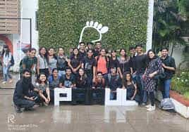 Image for Indira College of Architecture and Design (ICAD), Pune in Pune