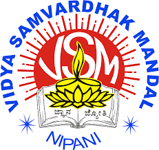 VSMIT Logo