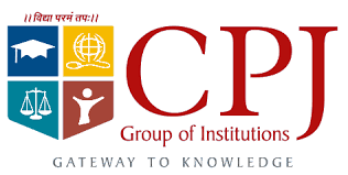 logo-cpj