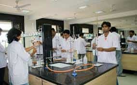 NMIMS University Distance Education (NMIMS-DE), Mumbai in Mumbai