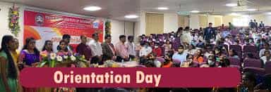 Image for Malla Reddy Institute of Technology (MRIT), Secunderabad in Hyderabad	