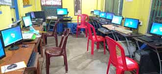 Image for Meenakshi B.Ed. College, Dindigul in Dindigul