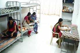 Image for AVS Technical Campus, Salem in Salem	