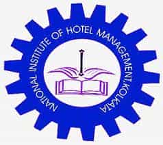 NIHM Logo