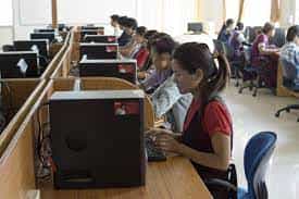 Image for The Dalai Lama Institute for Higher Education - [DLIHE], Bengaluru in Bengaluru
