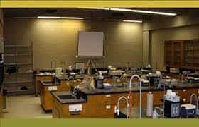 Lab Andhra Engineering College (AEC), Nellore in Nellore	