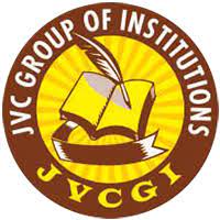 JCV Logo