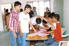 Image for Kamla Nehru College Of Pharmacy, Nagpur in Nagpur