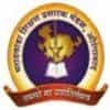 MSPMLC Logo