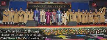 Annual Function Photo V. M. Patel Institute of Management - (VMPIM, Mehsana) in Mehsana