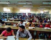 Image for Dr Ambedkar College (DAC) , Nagpur in Nagpur