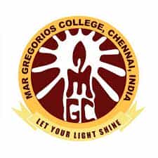 MGCAS logo