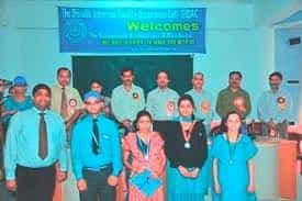Image for Shivalik College of Education (SCE), Jammu in Jammu