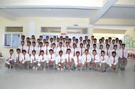 Group Photo Roorkee College Of Pharmacy - [RCP], Roorkee  in Roorkee