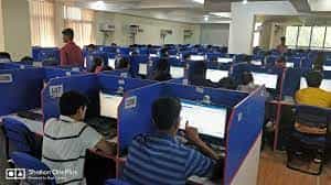 Image for New Delhi Institute of Information Technology and Management in New Delhi