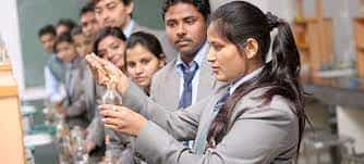 Laborotry Phonics Group of Institutions - [PGI], Roorkee in Roorkee