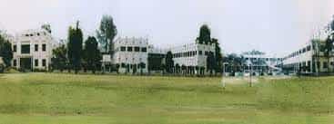 Image for Bhagwan Buddha Primary Teachers Education College, (BBPTEC) Siwan in Siwan