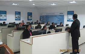 Image for Rimt Gobindgarh Institute of Management and Technology - [RGIMT], Fatehgarh Sahib in Fatehgarh Sahib	