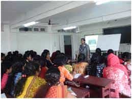 Image for Katwa College, Bardhaman  in Bardhaman