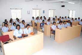 Arulmurugan Polytechnic College (APC), Karur in Karur	
