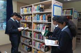 Image for Dr. D Veerendra Heggade Institute of Management Studies and Research (DVHIMSR), Dharwad in Dharwad