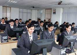 Image for Jp Institute of Hotel Management And Catering Technology, Meerut in Meerut