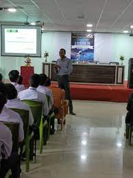 classroom Nalanda Institute of Technology (NIT, Bhubaneswar) in Bhubaneswar