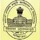 GACH Logo