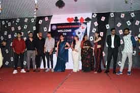 Annual Function Photo Kota College Of Pharmacy - [KCP], Kota in Kota