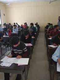 Image for Government Polytechnic College (GPC), Ramban in Ramban	