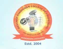 BPCE Logo