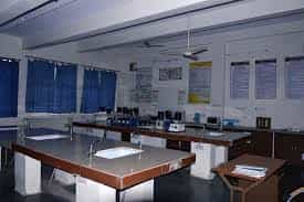 Image for Sagar Institute of Research Technology And Science - Pharmacy (SIRTSP), Bhopal in Bhopal