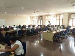 Image for RIMT Polytechnic, Gobindgarh in Gobindgarh