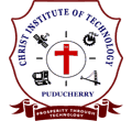 CIT Logo