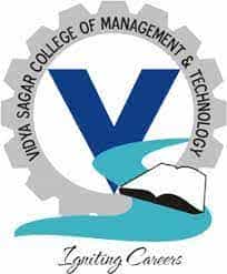VSCMT Logo