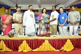 Image for Sri Subabharathi Polytechnic College, Pudukkottai in Pudukkottai