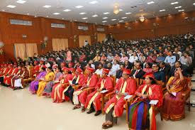 Image for Kerala Veterinary and Animal Sciences University, Distance Learning - [KVASU-DL] Pookode, Wayanad in Wayanad